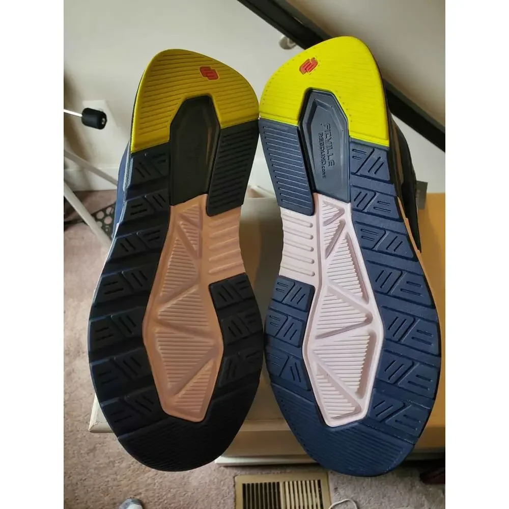 fit ville fitville men’s